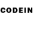 COCAIN 98% Orvidius NecroBones
