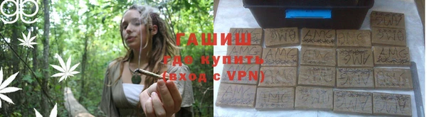 МДПВ Алзамай