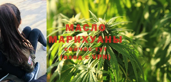 МДПВ Алзамай